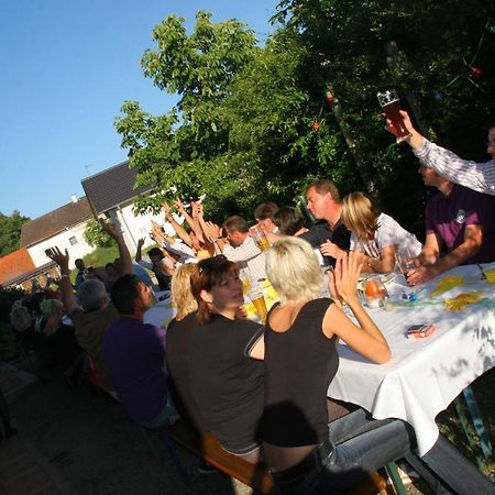 Gasthaus Zum Spaeth Englmannsberg Exterior foto